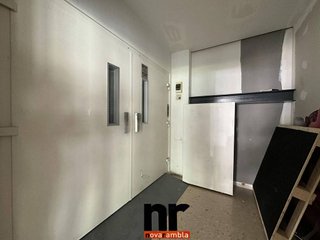 Local comercial en alquiler en La Clota - Zona industrial en Cerdanyola del Vallès