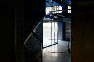 Local comercial en alquiler en Santutxu en Bilbao