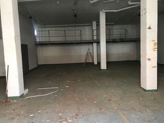 Local comercial en alquiler en Portillejo - Valdegastea en Logroño