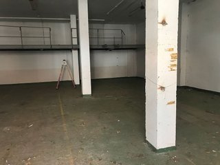 Local comercial en alquiler en Portillejo - Valdegastea en Logroño