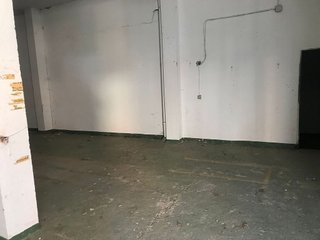 Local comercial en alquiler en Portillejo - Valdegastea en Logroño