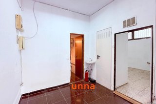 Local comercial en alquiler en Centro en Móstoles