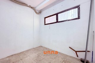 Local comercial en alquiler en Centro en Móstoles