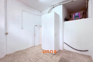 Local comercial en alquiler en Centro en Móstoles