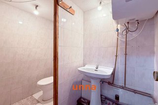 Local comercial en alquiler en Centro en Móstoles
