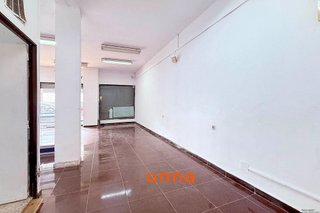 Local comercial en alquiler en Centro en Móstoles