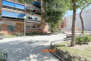 Local comercial en alquiler en Centro en Móstoles