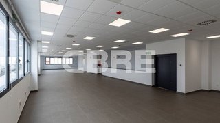 Nave industrial en alquiler en Zona industrial en Pinto