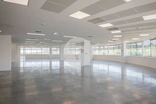 Oficina en alquiler en Arroyo de la Vega en Alcobendas