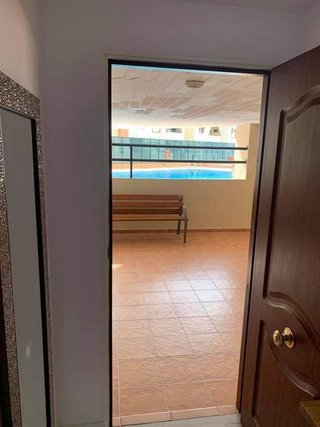 Piso en alquiler en Almuñecar en Almuñécar