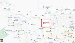 Garaje en alquiler en Ansoáin