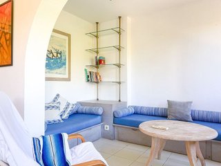 Piso en alquiler en Pollença en Pollença