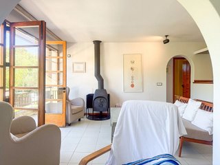 Piso en alquiler en Pollença en Pollença