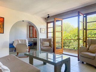 Piso en alquiler en Pollença en Pollença
