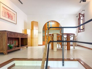 Piso en alquiler en Pollença en Pollença