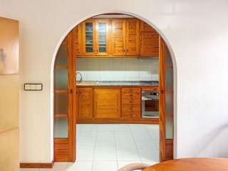 Piso en alquiler en Pollença en Pollença