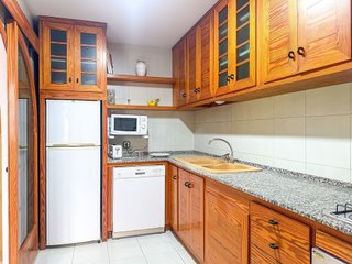 Piso en alquiler en Pollença en Pollença