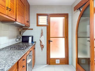 Piso en alquiler en Pollença en Pollença