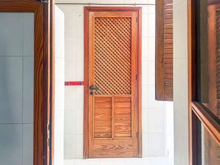 Piso en alquiler en Pollença en Pollença