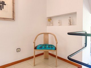 Piso en alquiler en Pollença en Pollença