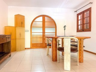 Piso en alquiler en Pollença en Pollença