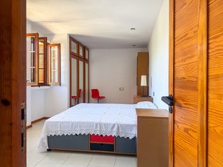 Piso en alquiler en Pollença en Pollença