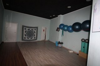 Local comercial en alquiler en Centro Ciudad en Paterna