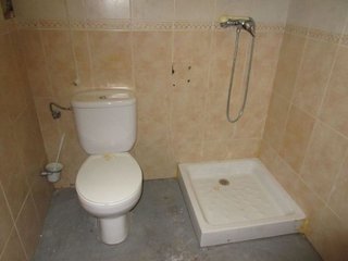 Local comercial en alquiler en Centro Ciudad en Paterna