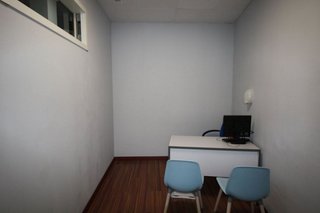 Local comercial en alquiler en Centro Ciudad en Paterna