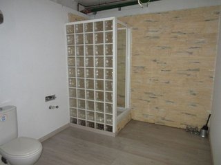 Local comercial en alquiler en Centro Ciudad en Paterna