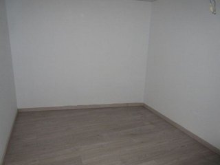Local comercial en alquiler en Centro Ciudad en Paterna