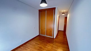 Piso en alquiler en Arteixo