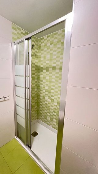 Piso en alquiler en Arteixo