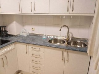 Piso en alquiler en Centro en Cáceres