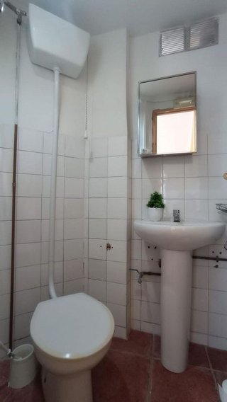 Local comercial en alquiler en Norte en Castellón de la Plana