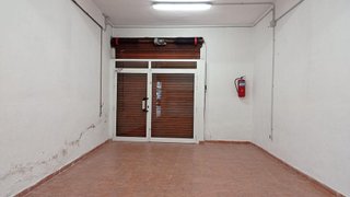 Local comercial en alquiler en Norte en Castellón de la Plana