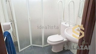 Piso en alquiler en Zurbarán-Arabella en Bilbao