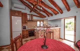 Piso en alquiler en Montefrío