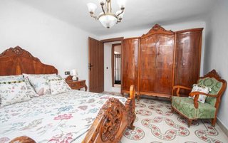 Piso en alquiler en Montefrío