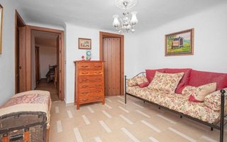 Piso en alquiler en Montefrío