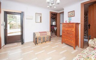 Piso en alquiler en Montefrío