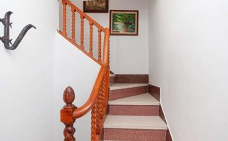Piso en alquiler en Montefrío