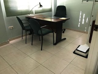 Local comercial en alquiler en Centro en Alcobendas