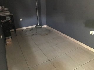 Local comercial en alquiler en Centro en Alcobendas