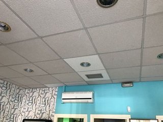 Local comercial en alquiler en Centro en Alcobendas
