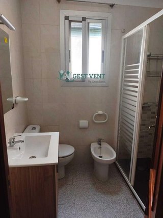 Piso en alquiler en Elda