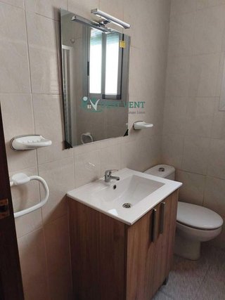 Piso en alquiler en Elda