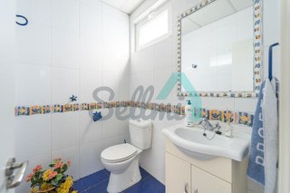 Local comercial en alquiler en Tenderina Baja - Ventanielles en Oviedo