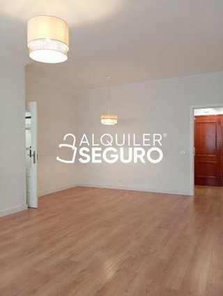 Piso en alquiler en Escaleritas en Palmas de Gran Canaria(Las)