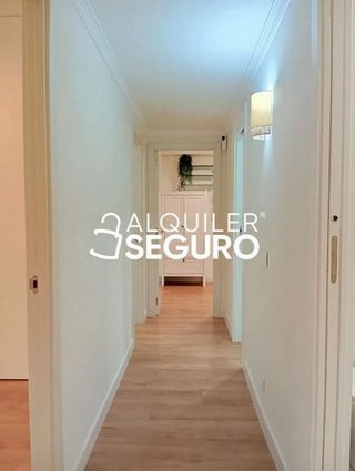 Piso en alquiler en Escaleritas en Palmas de Gran Canaria(Las)
